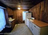 5501 Bear Creek Boulevard - Photo 27