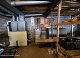 5501 Bear Creek Boulevard - Photo 29