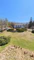 5501 Bear Creek Boulevard - Photo 3