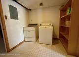 5501 Bear Creek Boulevard - Photo 34
