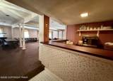5501 Bear Creek Boulevard - Photo 36