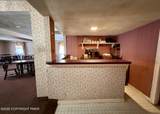 5501 Bear Creek Boulevard - Photo 37