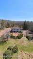 5501 Bear Creek Boulevard - Photo 4