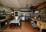 5501 Bear Creek Boulevard - Photo 48