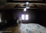 5501 Bear Creek Boulevard - Photo 50
