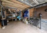 5501 Bear Creek Boulevard - Photo 51