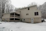 105 Tinde Trail - Photo 122