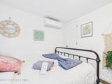 222 Croasdale Court - Photo 14