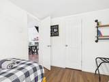 222 Croasdale Court - Photo 18