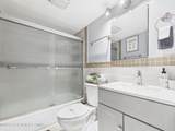 222 Croasdale Court - Photo 19