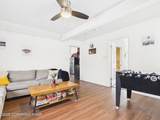 222 Croasdale Court - Photo 22