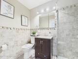222 Croasdale Court - Photo 28