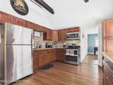 222 Croasdale Court - Photo 4
