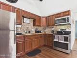 222 Croasdale Court - Photo 5
