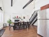222 Croasdale Court - Photo 9