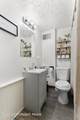 1113 Ferry Street - Photo 11