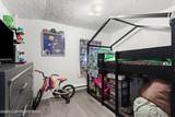 1113 Ferry Street - Photo 12
