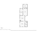 1113 Ferry Street - Photo 13