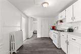1113 Ferry Street - Photo 14