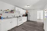 1113 Ferry Street - Photo 15