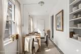 1113 Ferry Street - Photo 16