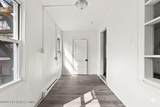 1113 Ferry Street - Photo 17