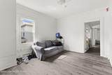 1113 Ferry Street - Photo 18