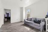 1113 Ferry Street - Photo 19