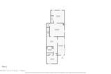 1113 Ferry Street - Photo 2