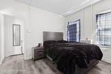 1113 Ferry Street - Photo 20