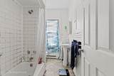 1113 Ferry Street - Photo 21