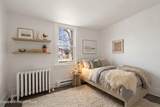 1113 Ferry Street - Photo 22