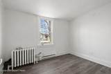 1113 Ferry Street - Photo 23