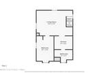 1113 Ferry Street - Photo 24