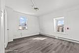 1113 Ferry Street - Photo 25