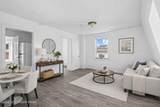 1113 Ferry Street - Photo 26