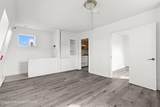 1113 Ferry Street - Photo 27