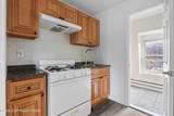 1113 Ferry Street - Photo 28
