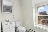 1113 Ferry Street - Photo 29