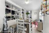 1113 Ferry Street - Photo 3