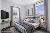 1113 Ferry Street - Photo 30
