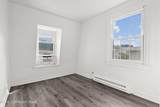 1113 Ferry Street - Photo 31