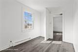 1113 Ferry Street - Photo 32