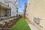 1113 Ferry Street - Photo 33