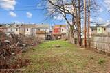 1113 Ferry Street - Photo 34