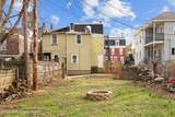 1113 Ferry Street - Photo 35