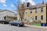 1113 Ferry Street - Photo 36