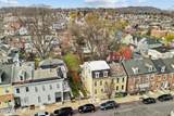 1113 Ferry Street - Photo 37