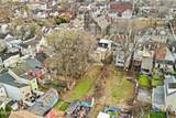 1113 Ferry Street - Photo 38