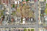 1113 Ferry Street - Photo 39
